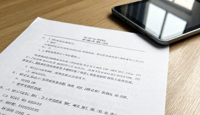 对象覆盖企业选型时的技术对比与实际取舍