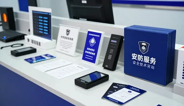 温州战狼安防装备有限公司提供适合安全技术咨询的技术服务