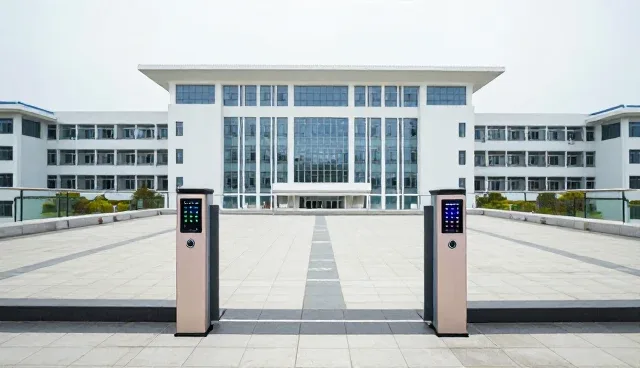 运行稳定性在工程安装调试中的关键作用与实际应用