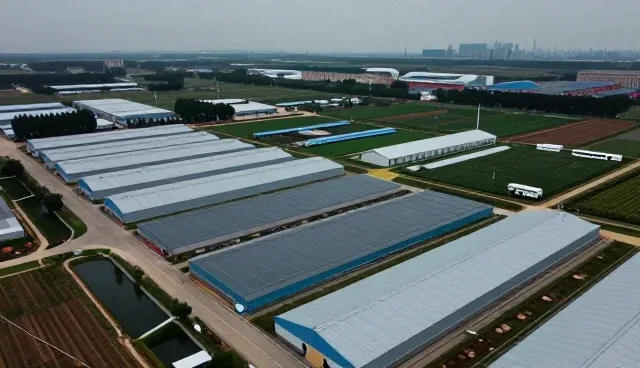 技术适配中的选型关注点与工程安装调试实践