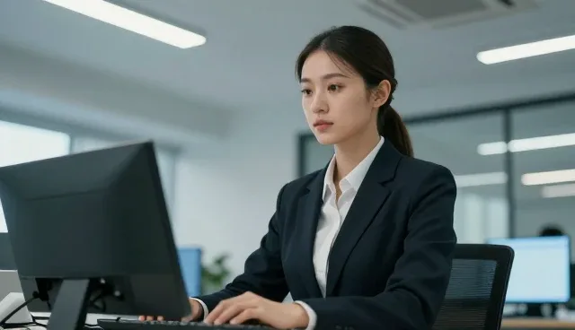 隐患排查系统维护中的关键选型关注点