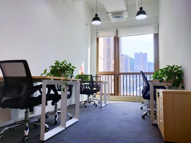 徐州真空泵联轴器预订