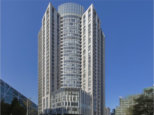 徐州真空泵联轴器预订