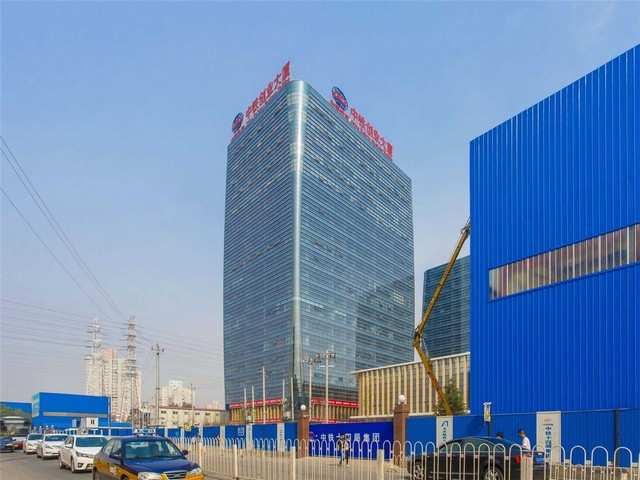 河南无取向EI片模具批发