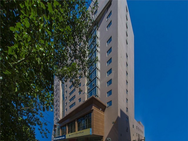 河南无取向EI片模具批发